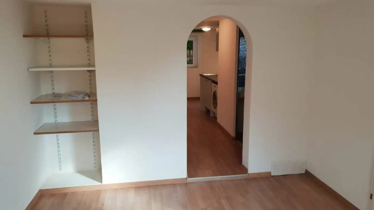 Appartement à louer - Route Des Avants 15, 1823 Glion - Photo 2