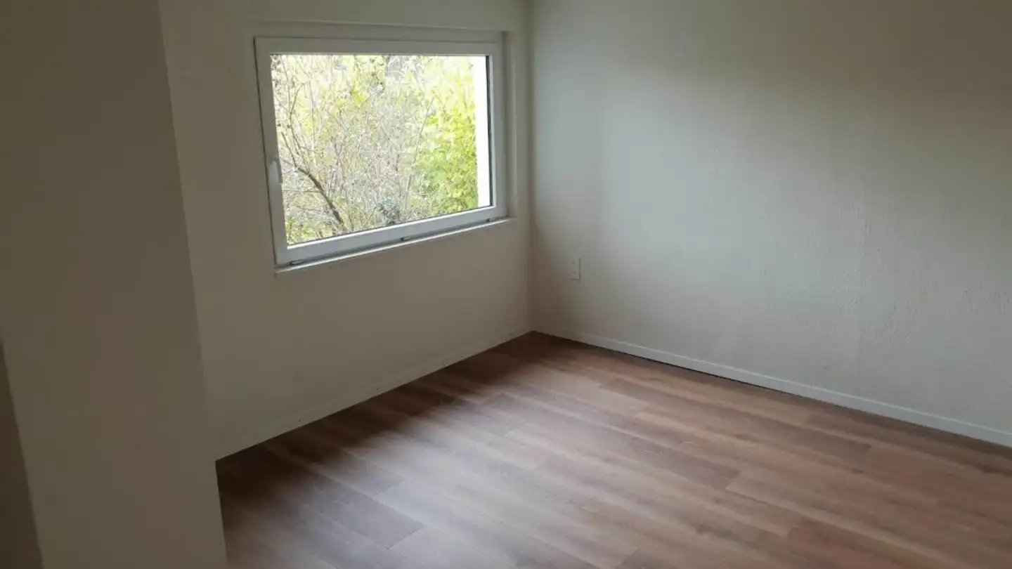 Appartement à louer - Route Des Avants 15, 1823 Glion - Photo 3