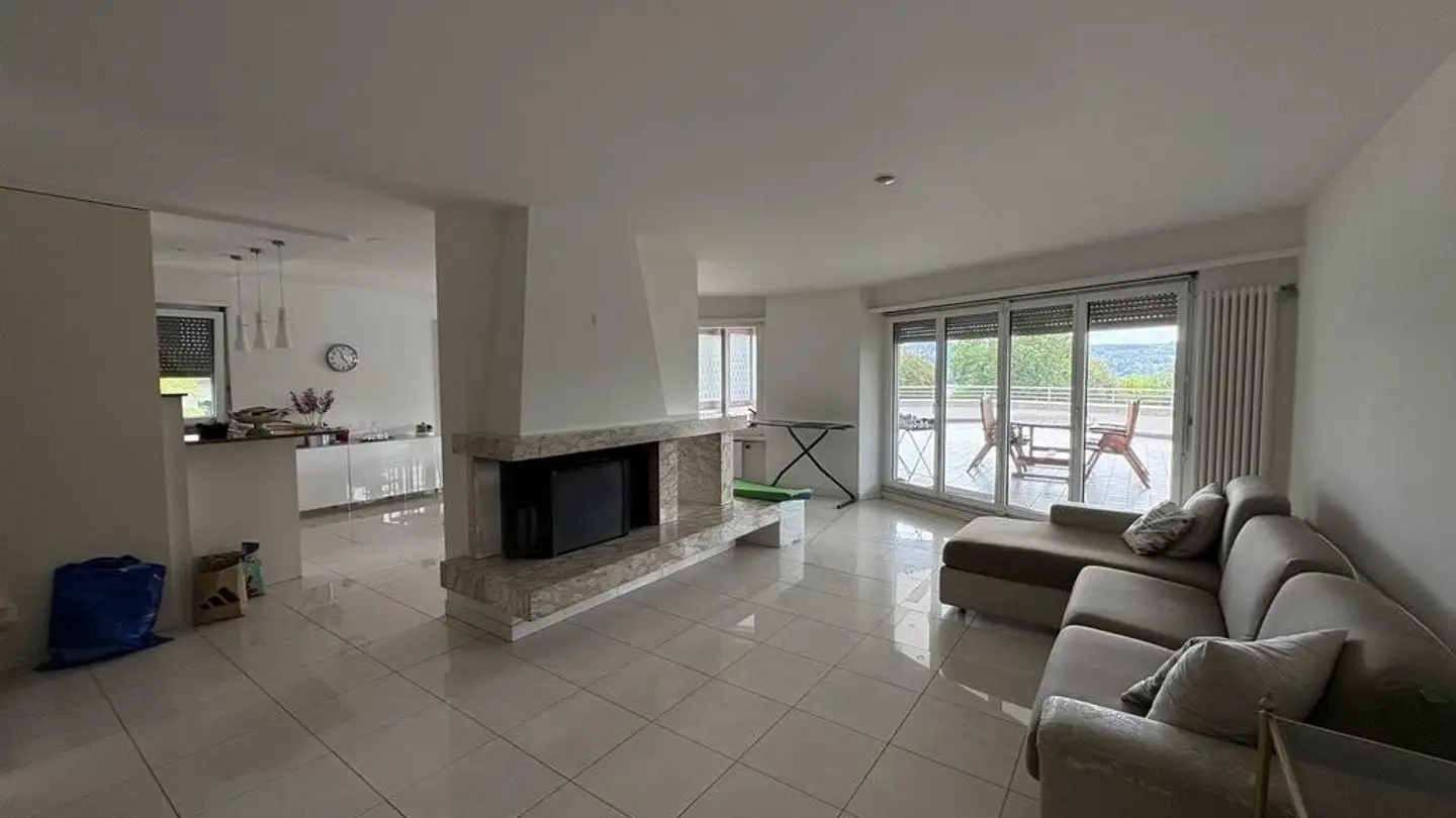 Apartment for rent - Seestrasse 160, 8703 Erlenbach ZH - Photo 2