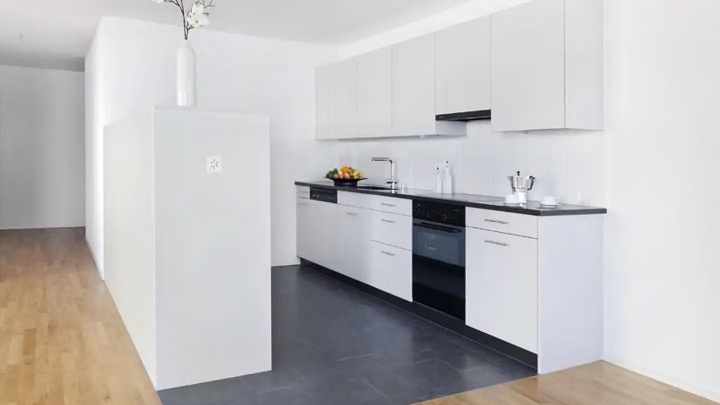 Appartement à louer - Tischmacherhof 16, 8854 Galgenen - Photo 3