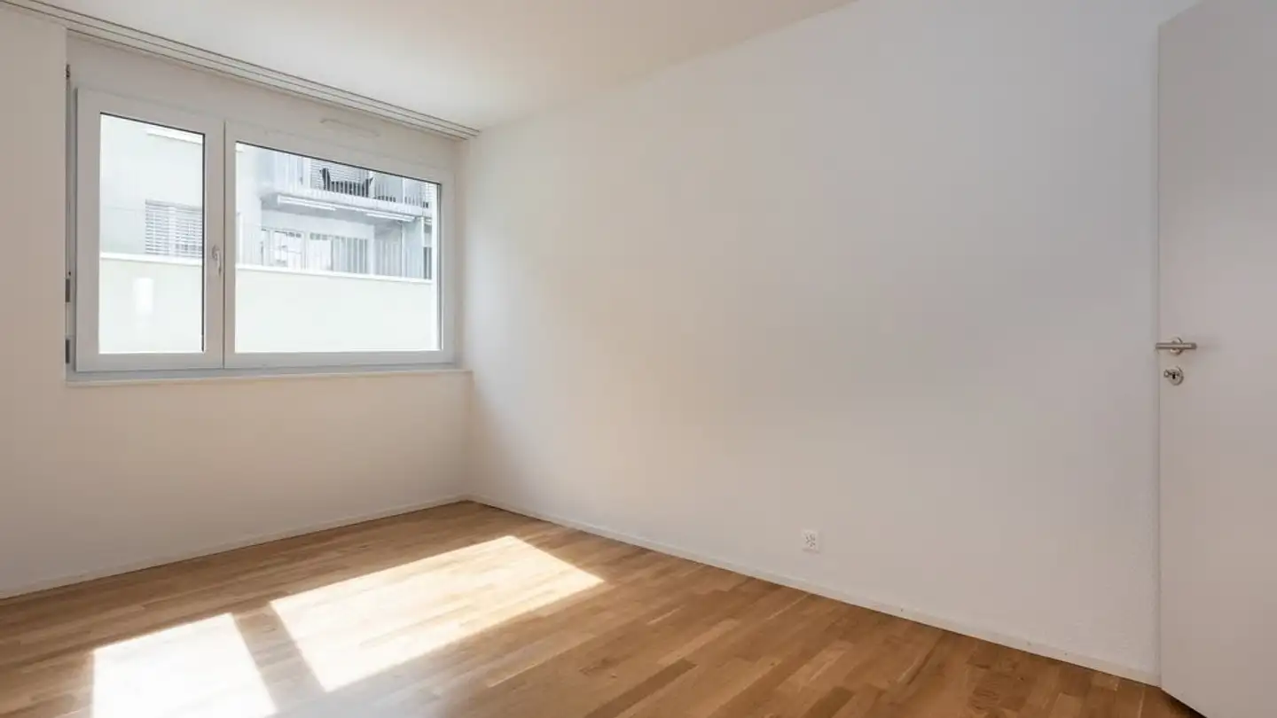 Appartement à louer - Tischmacherhof 16, 8854 Galgenen - Photo 4