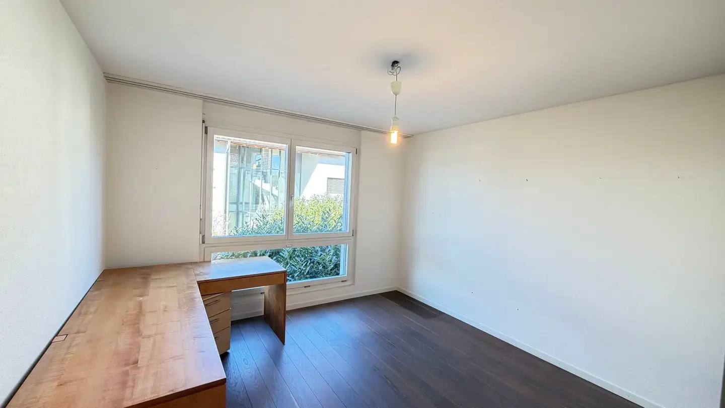 Appartement à vendre - Hohestrasse 128a, 4104 Oberwil BL - Photo 2