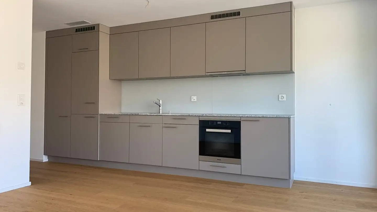 Appartement à louer - Papillonallee 26, 3172 Niederwangen b. Bern - Photo 2