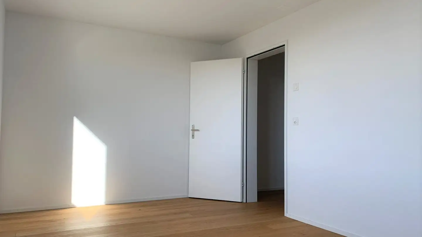 Appartement à louer - Papillonallee 26, 3172 Niederwangen b. Bern - Photo 3
