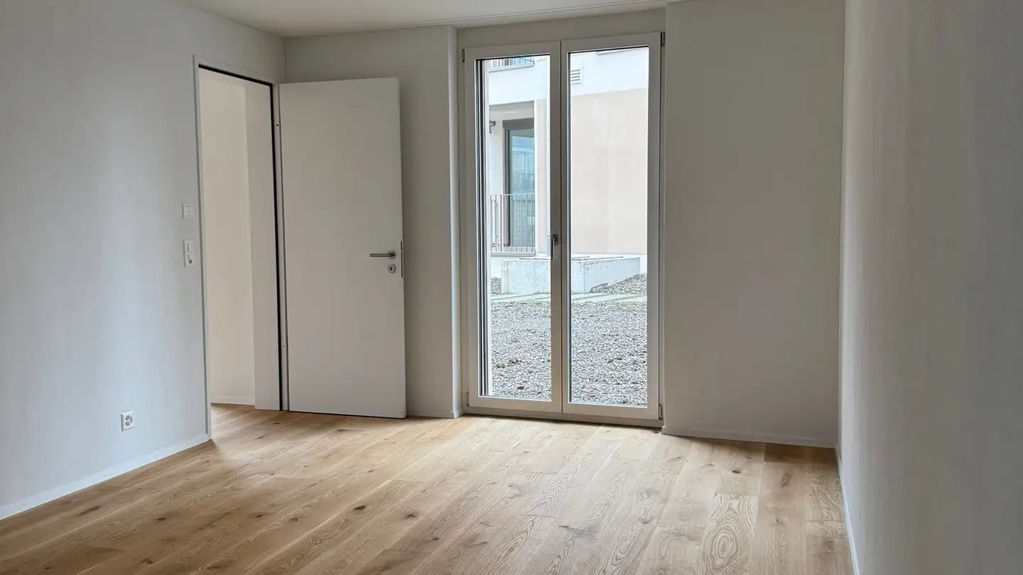 Appartamento in affitto - Rösslistrasse 2b, 6221 Rickenbach LU - Foto 4