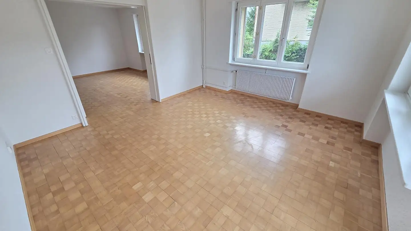 Appartement à louer - Egglistrasse 22, 9053 Teufen AR - Photo 3