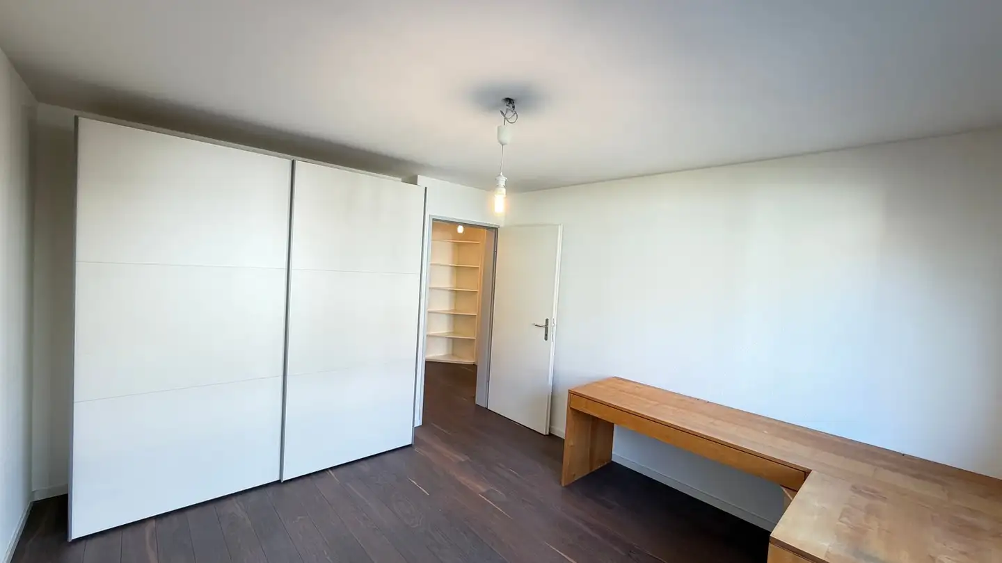 Appartement à vendre - Hohestrasse 128a, 4104 Oberwil BL - Photo 3