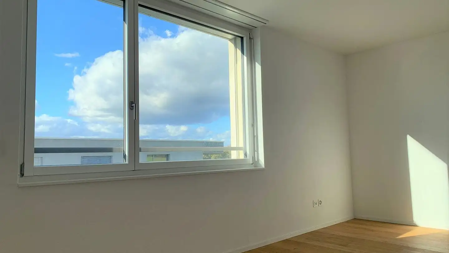 Appartement à louer - Papillonallee 26, 3172 Niederwangen b. Bern - Photo 4