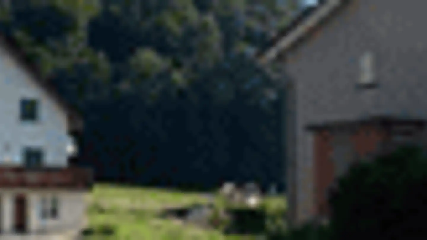 Terreno edificabile in vendita - Niederhofen 40, 8363 Bichelsee - Photo 2