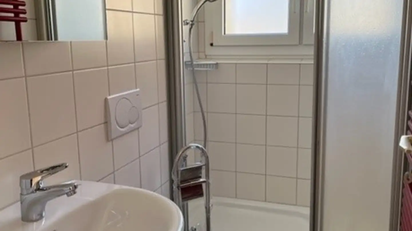 Appartement à louer - Brunnmattstrasse 43, 3007 Bern - Photo 4