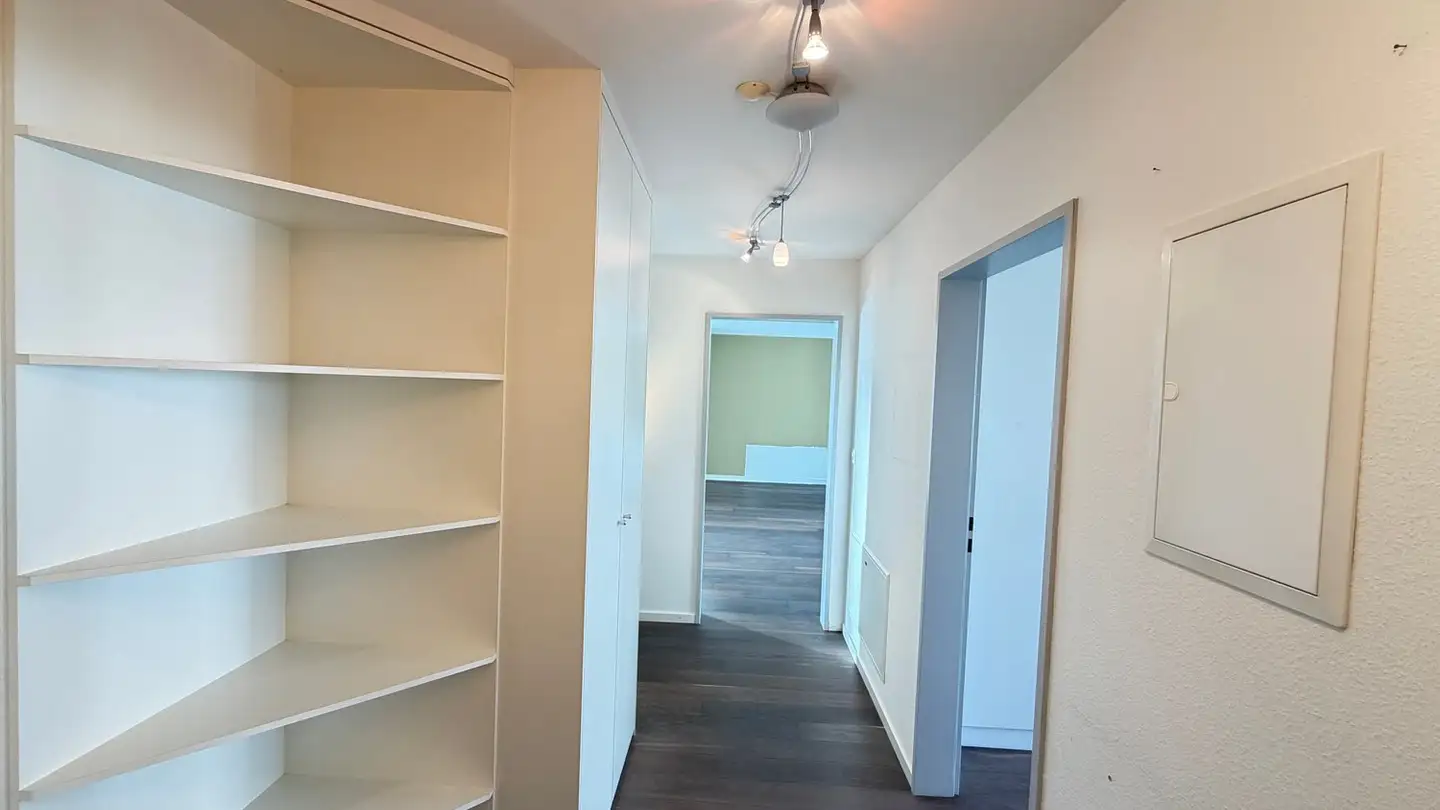 Appartement à vendre - Hohestrasse 128a, 4104 Oberwil BL - Photo 4