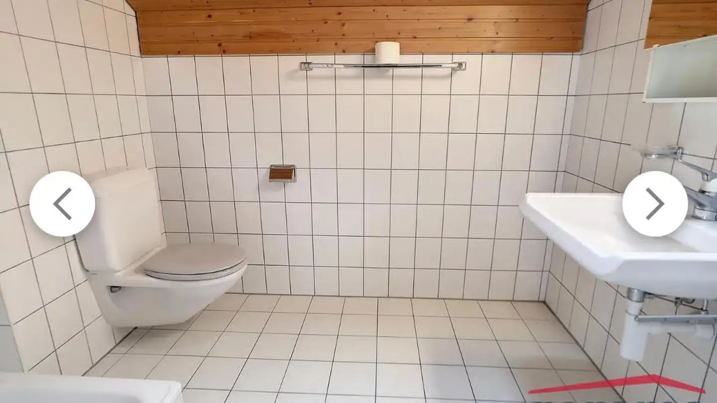 Appartamento in affitto - Route Des Biolley 64, 1615 Bossonnens - Foto 2