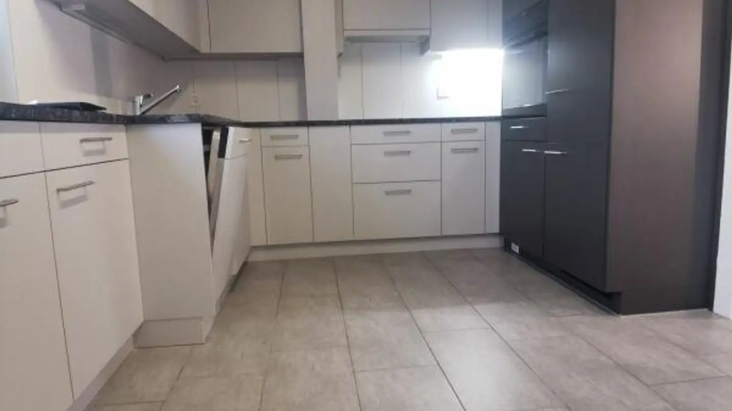 Appartamento in affitto - Bahnhofstrasse 34a, 8580 Amriswil - Foto 2