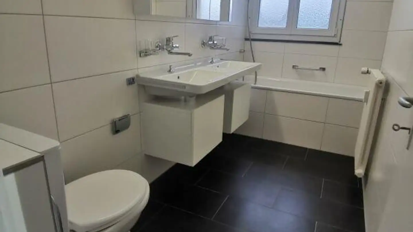 Appartamento in affitto - Bahnhofstrasse 34a, 8580 Amriswil - Foto 3