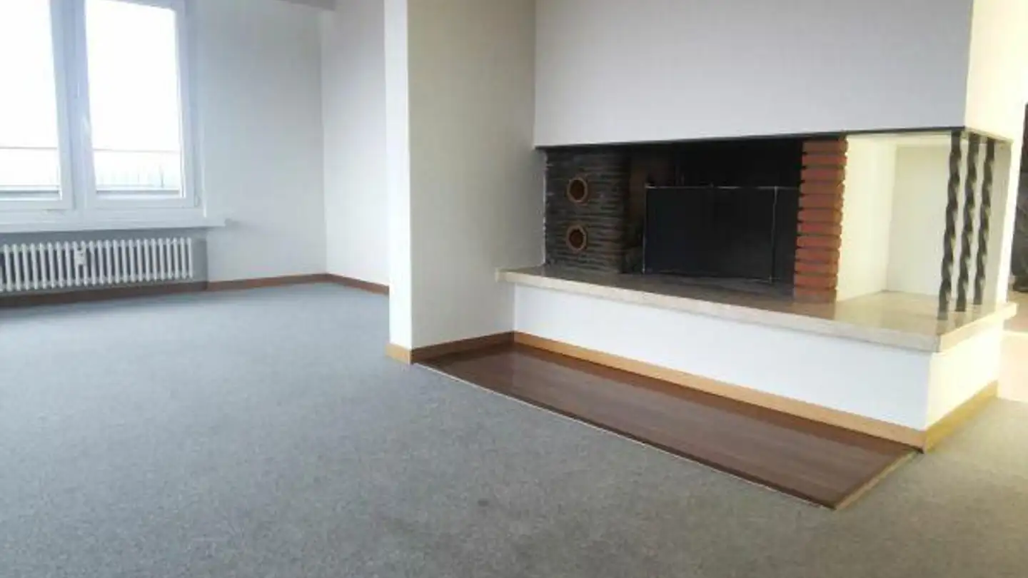 Appartamento in affitto - Bahnhofstrasse 34a, 8580 Amriswil - Foto 4