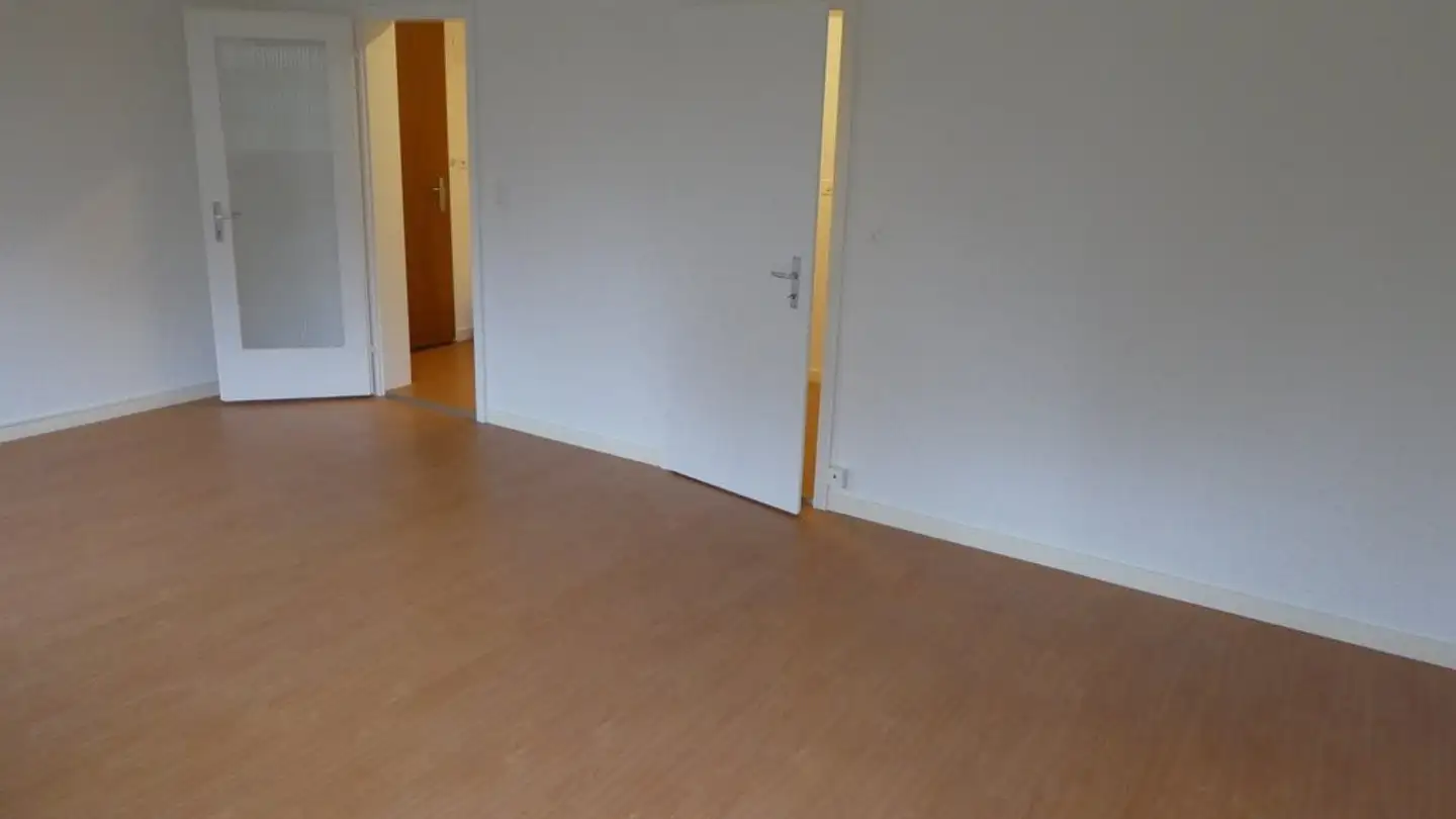 Werkstatt mieten - Steinbühlallee 206a, 4123 Allschwil - Foto 2