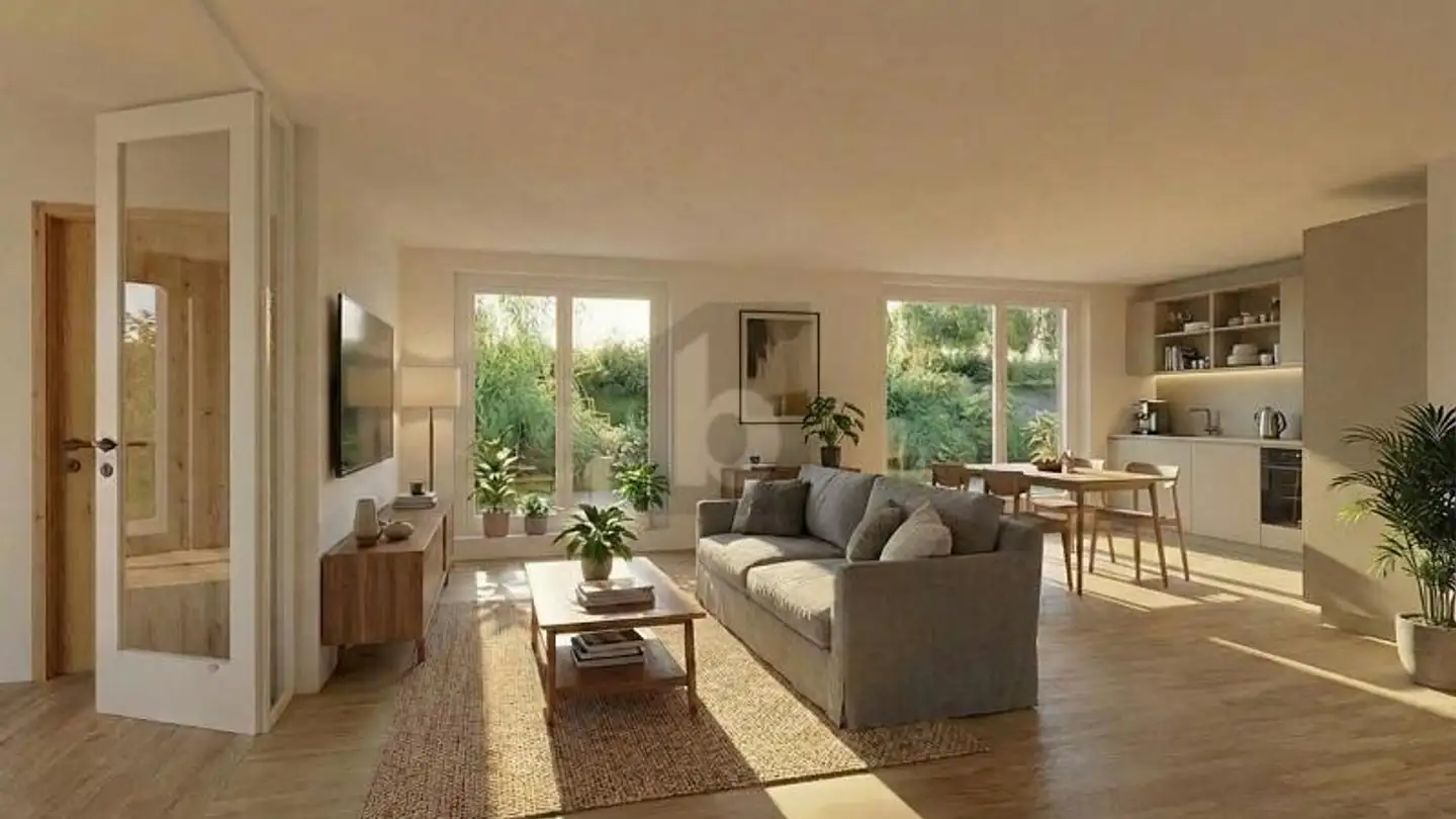Apartment for sale - 1342 Le Pont - Photo 2