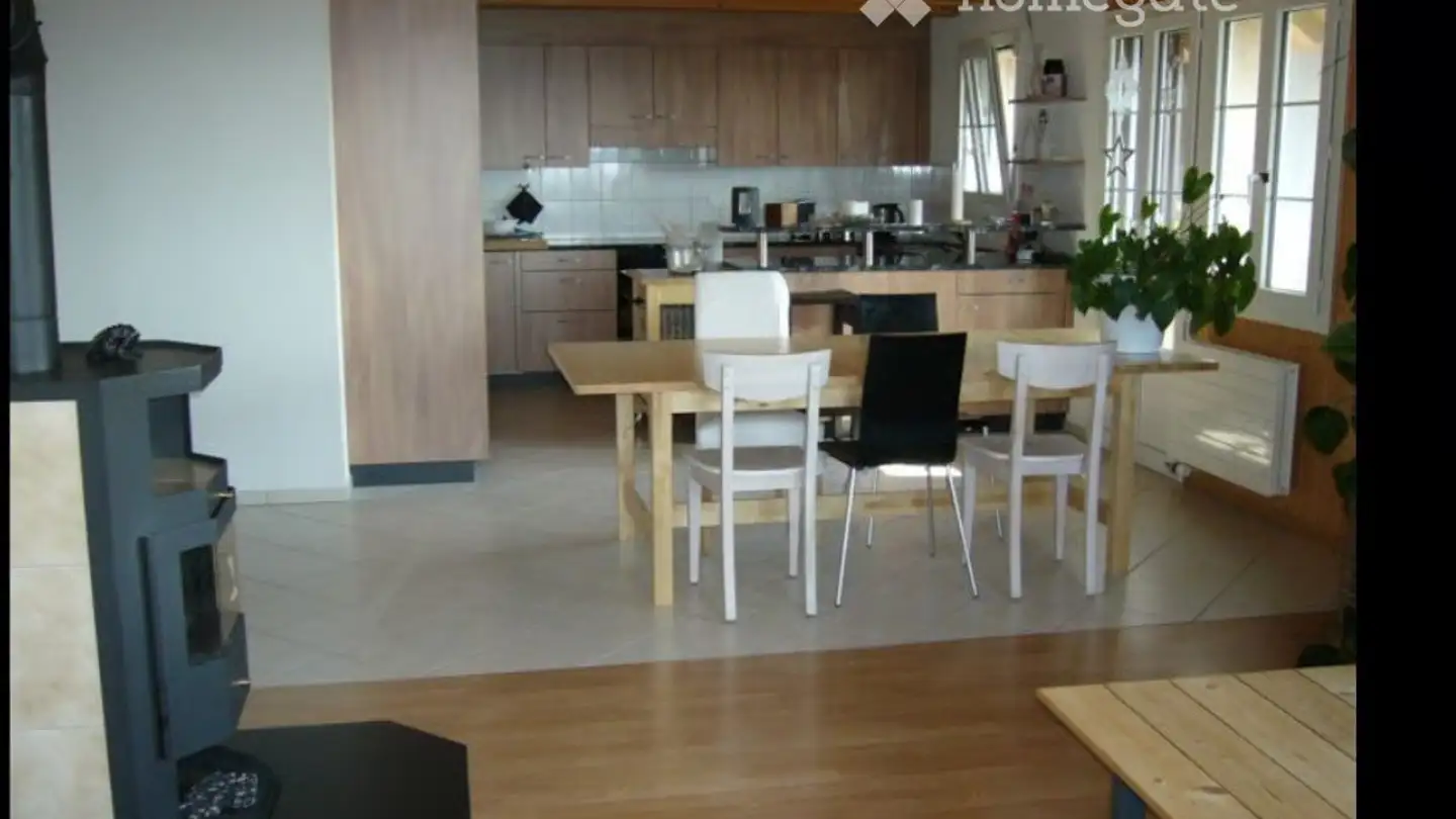 Appartamento in affitto - Krummeneggweg 80, 3144 Gasel - Foto 2