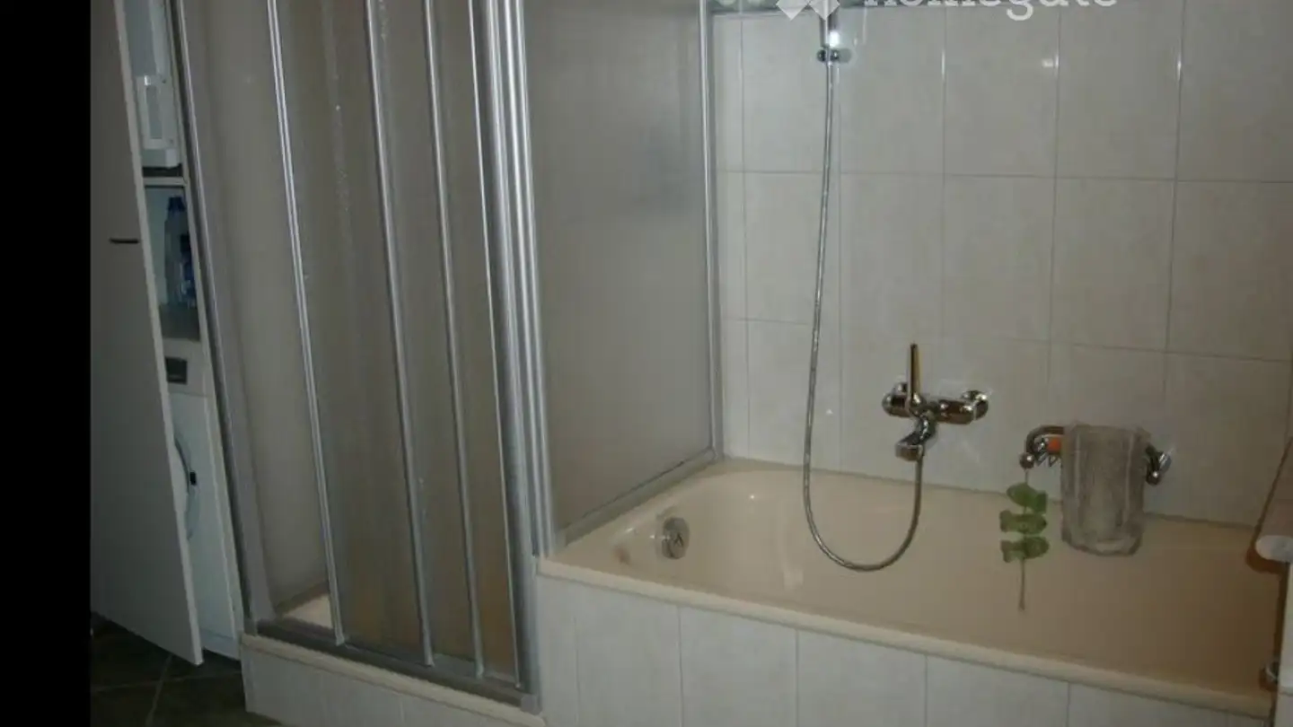 Appartamento in affitto - Krummeneggweg 80, 3144 Gasel - Foto 3