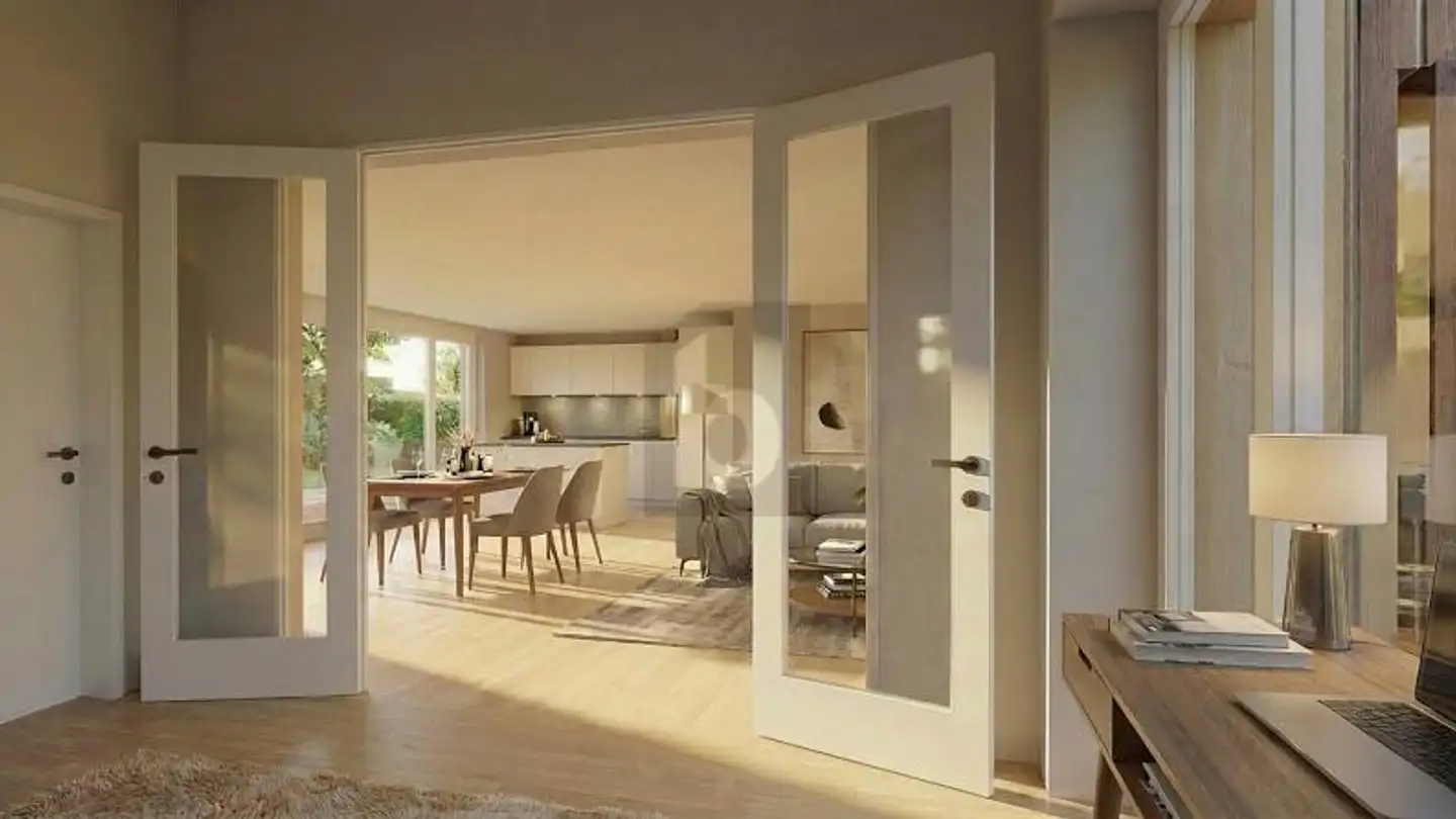 Apartment for sale - 1342 Le Pont - Photo 3