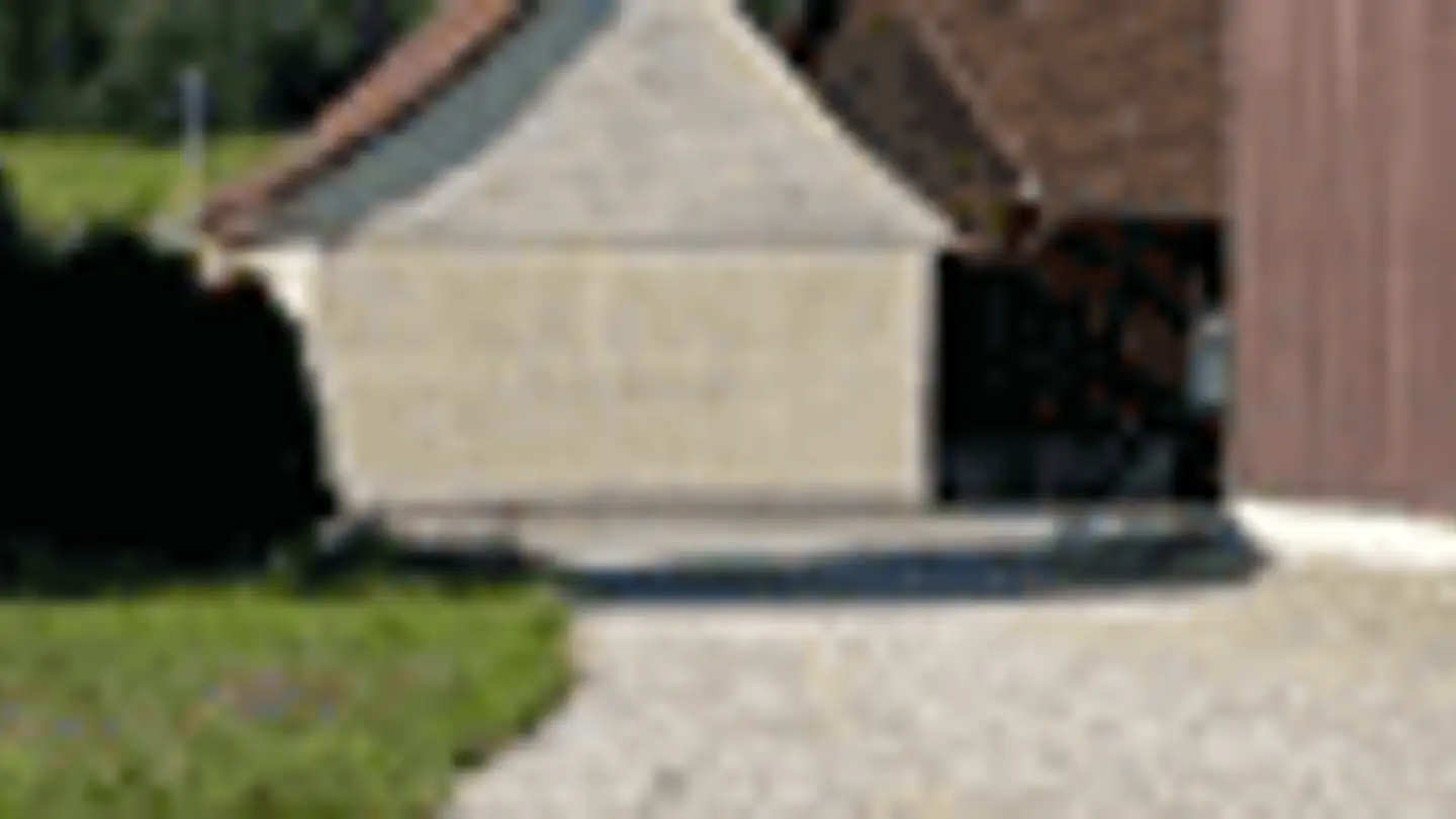 Terreno edificabile in vendita - Niederhofen 40, 8363 Bichelsee - Photo 3