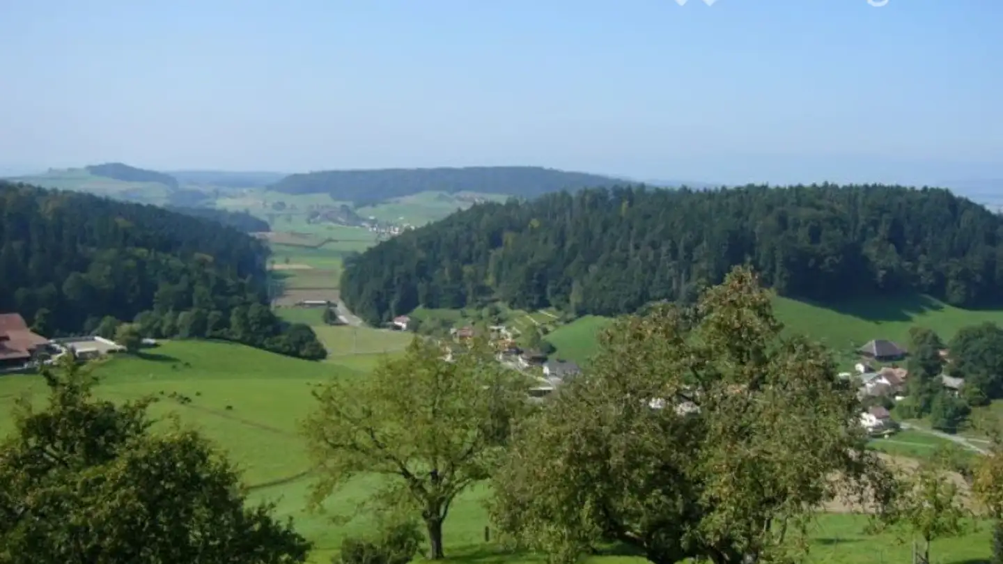 Appartamento in affitto - Krummeneggweg 80, 3144 Gasel - Foto 4