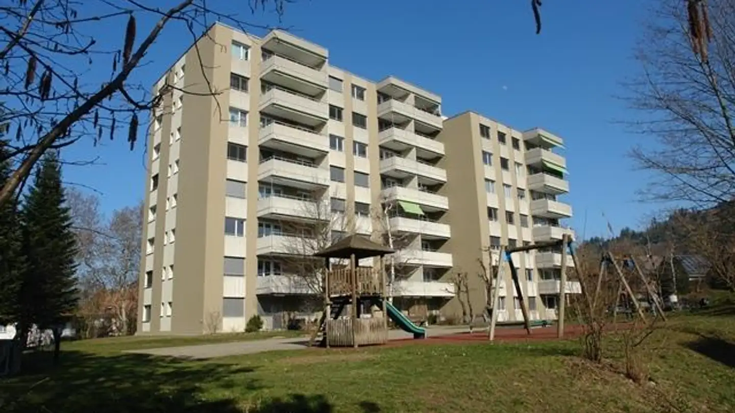 Appartamento in affitto - Muhlernstrasse 246, 3098 Schliern b. Köniz