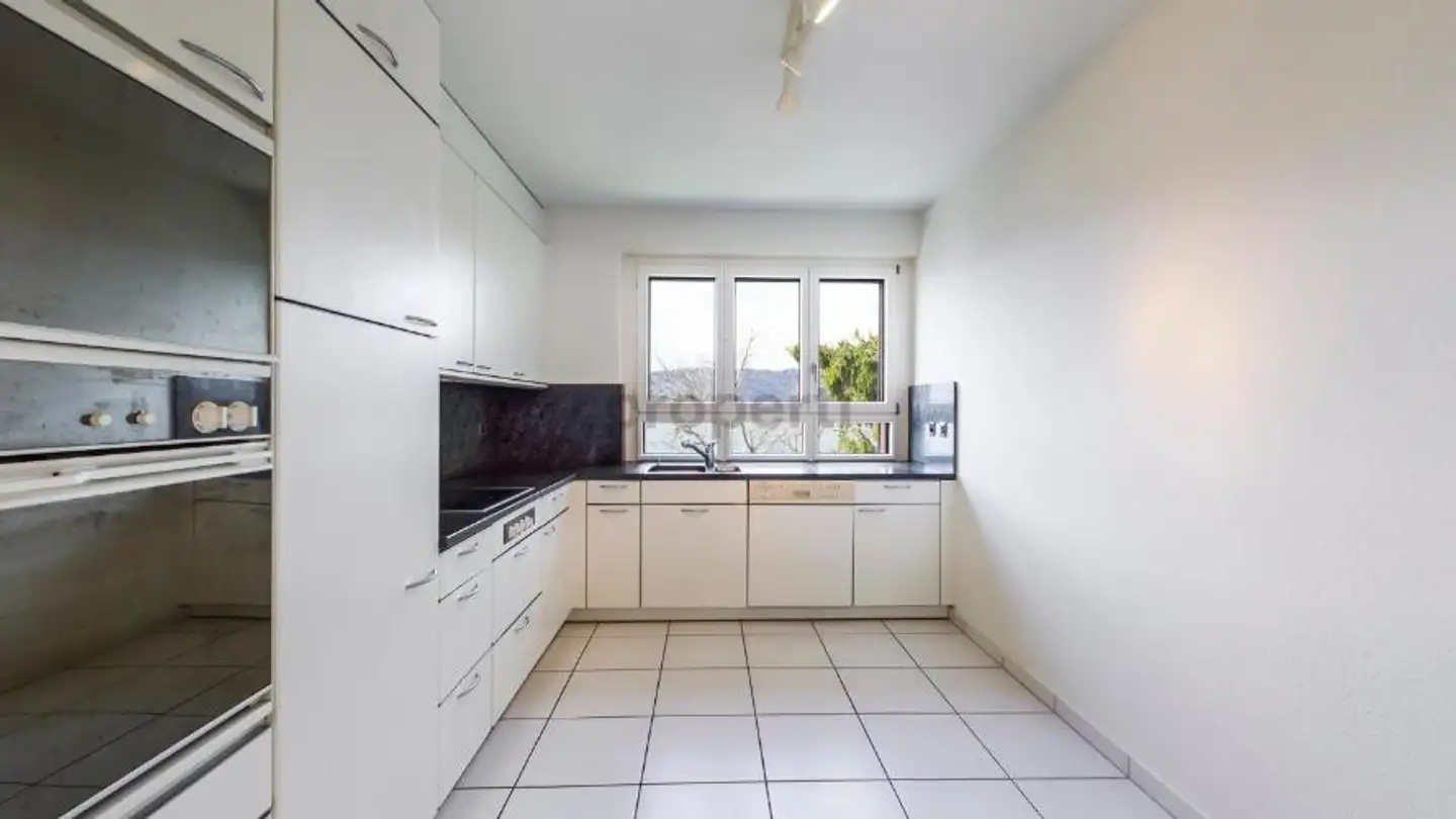 Wohnung mieten - 8702 Zollikon - Foto 2