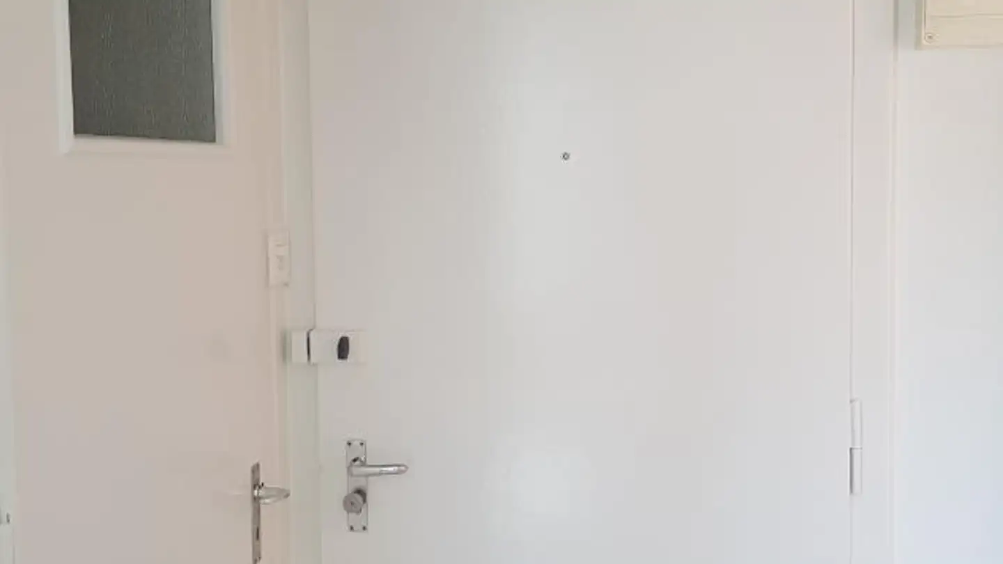 Studio mieten - Rue De Bourgogne 88, 2000 Neuchâtel - Foto 4