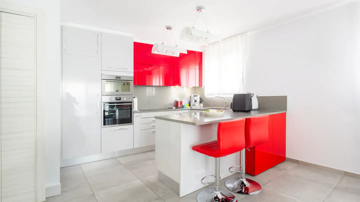Casa singola in vendita - Via Giuseppe Motta 13, 6710 Biasca - Foto 3