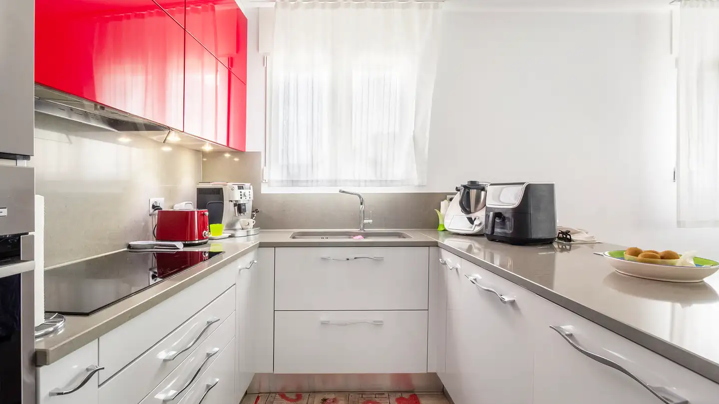 Casa singola in vendita - Via Giuseppe Motta 13, 6710 Biasca - Foto 4