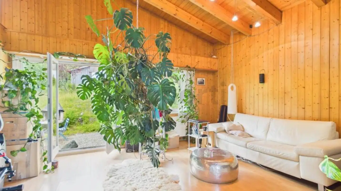 Einfamilienhaus kaufen - 9043 Trogen - Foto 4