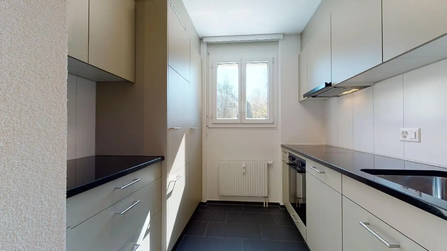 Appartement à louer - Muhlernstrasse 246, 3098 Schliern b. Köniz - Photo 3