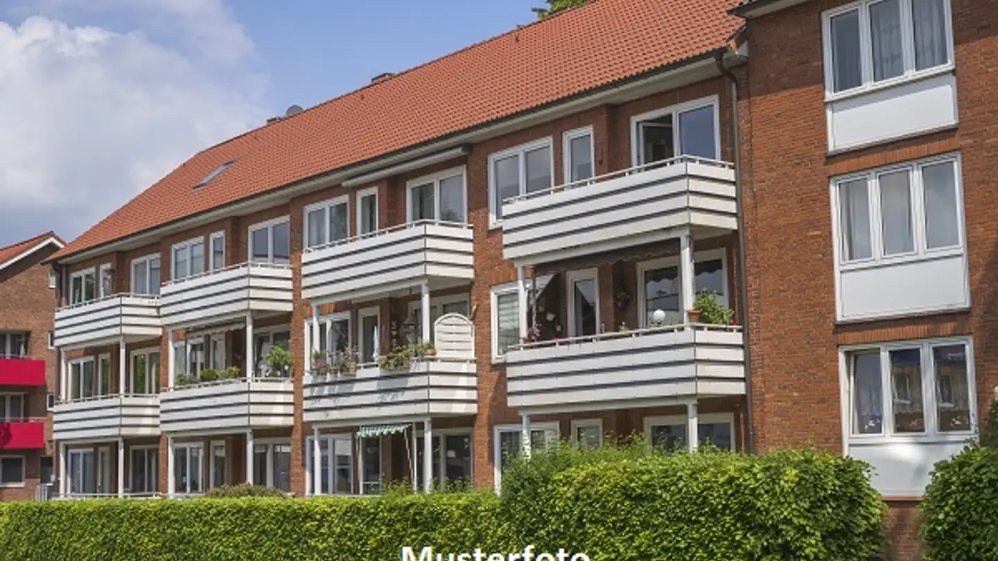 Edificio residenziale in vendita - Bleicherweg, 9220 Bischofszell