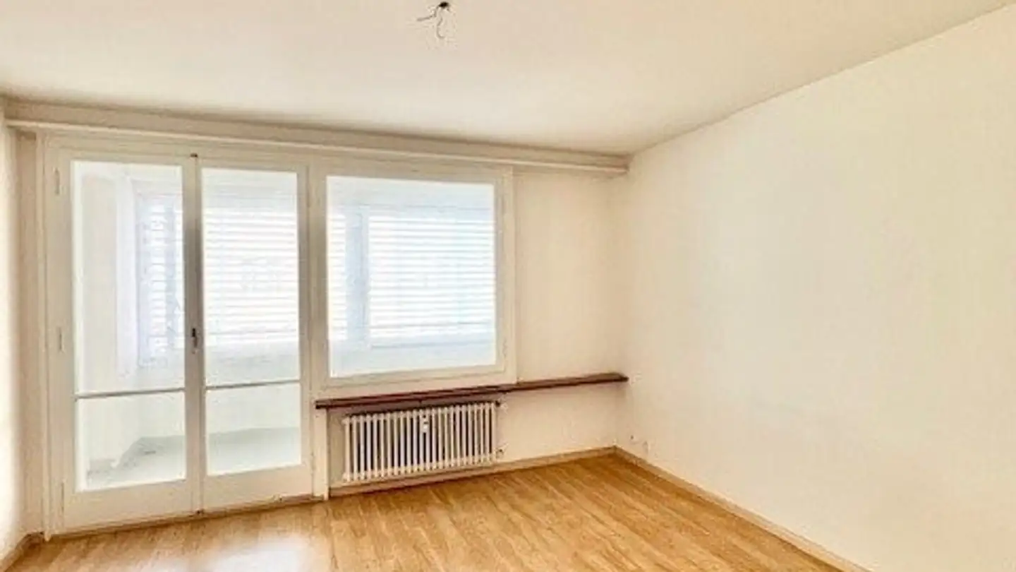 Appartement à louer - Untere Rebgasse 22, 4058 Basel - Photo 4