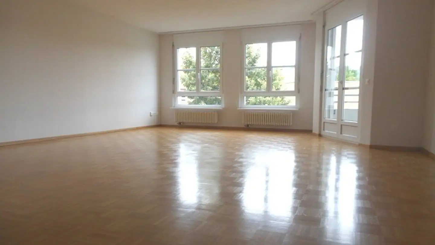 Wohnung mieten - Heinrich-Bosshard-Strasse 3, 8405 Winterthur