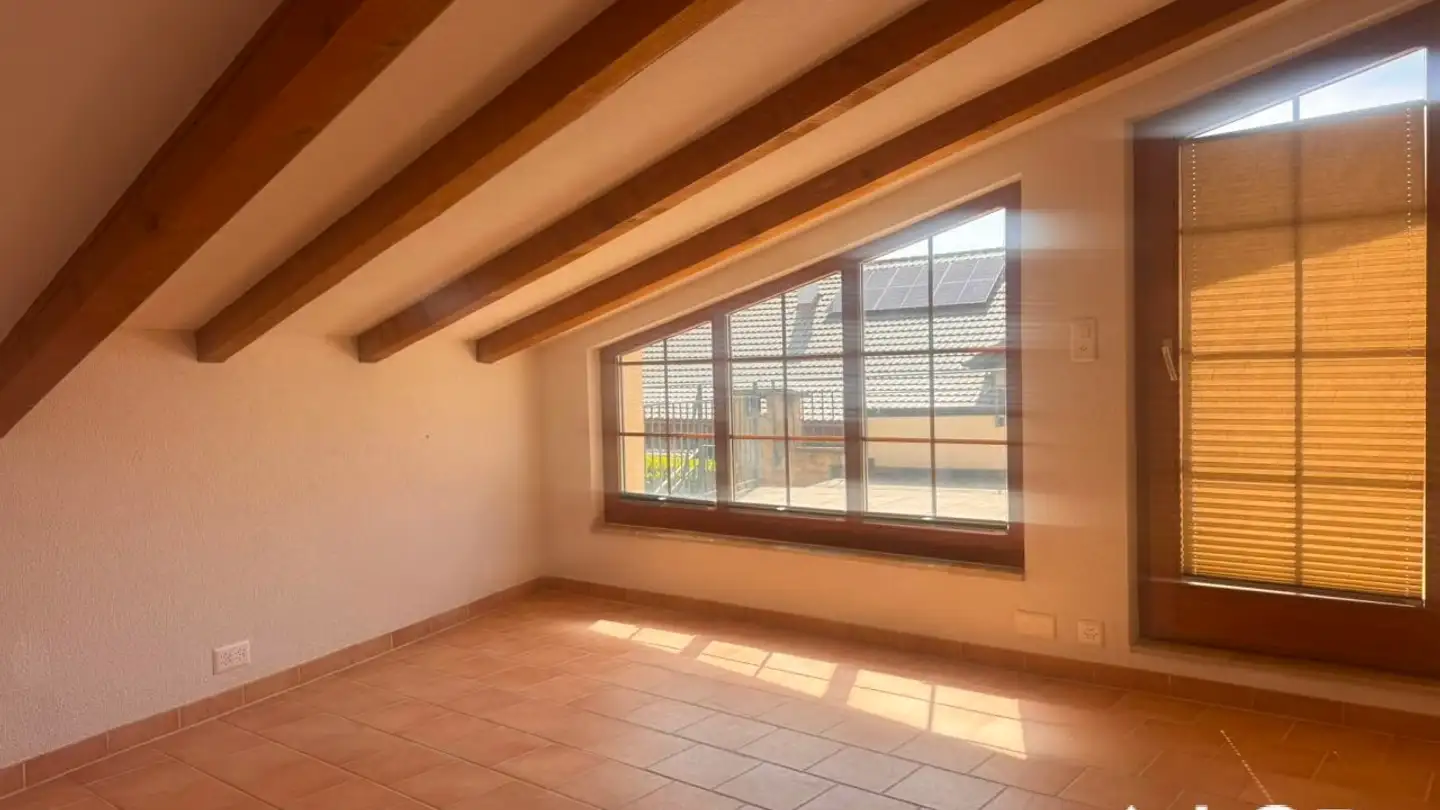 Appartement à louer - Grand-Rue 32, 2035 Corcelles NE - Photo 4