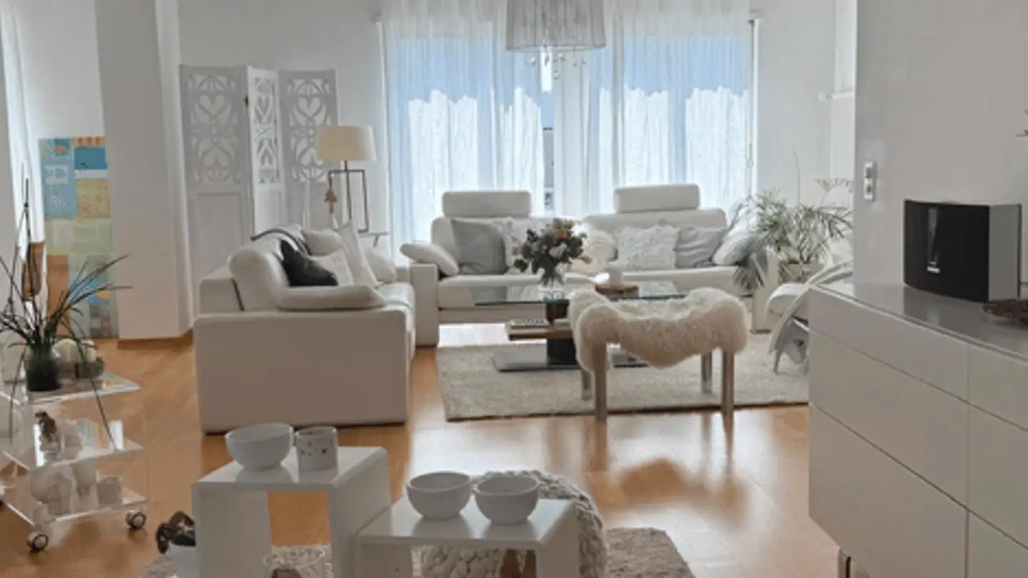 Villa for rent - 8702 Zollikon - Photo 3