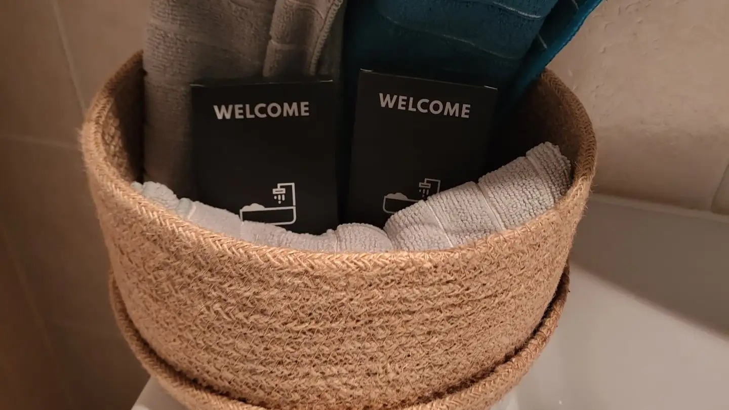 Appartamento in affitto - Via Caragne, 6900 Lugano - Foto 4