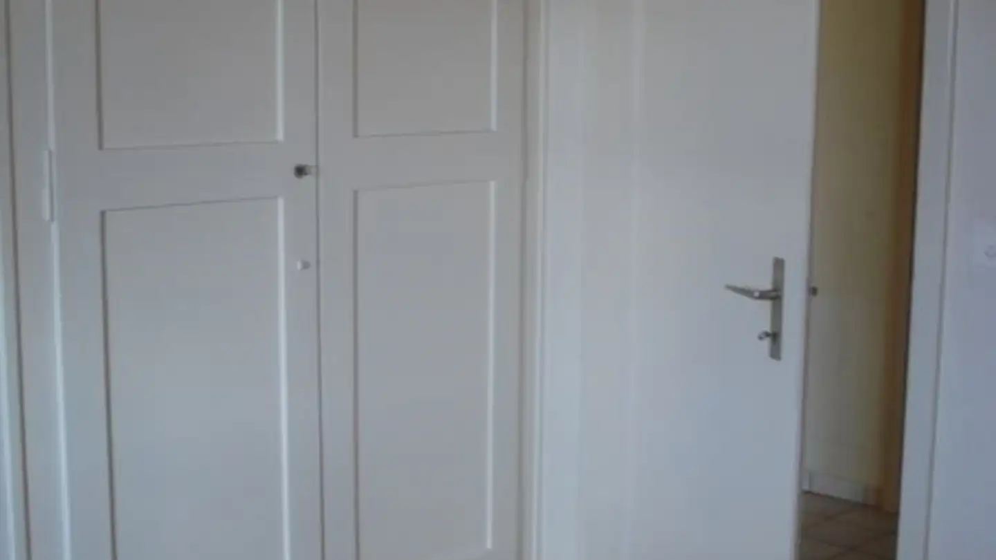 Apartment for rent - Wylerfeldstrasse 38, 3014 Bern - Photo 2