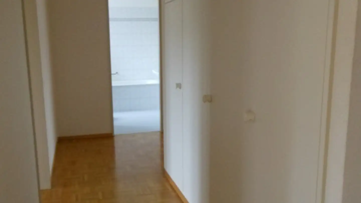 Apartment for rent - Heinrich-Bosshard-Strasse 3, 8405 Winterthur - Photo 4