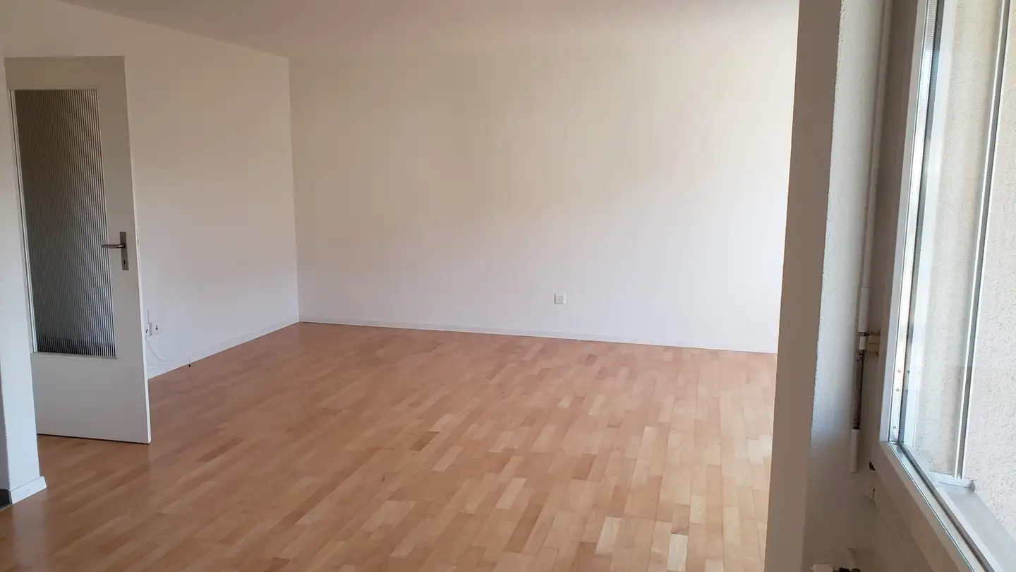 Appartamento in affitto - Ibachstrasse 14, 4950 Huttwil - Photo 3