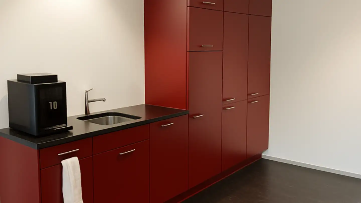 Hobbyraum mieten - Rheinsichtweg 2, 8274 Tägerwilen - Foto 2