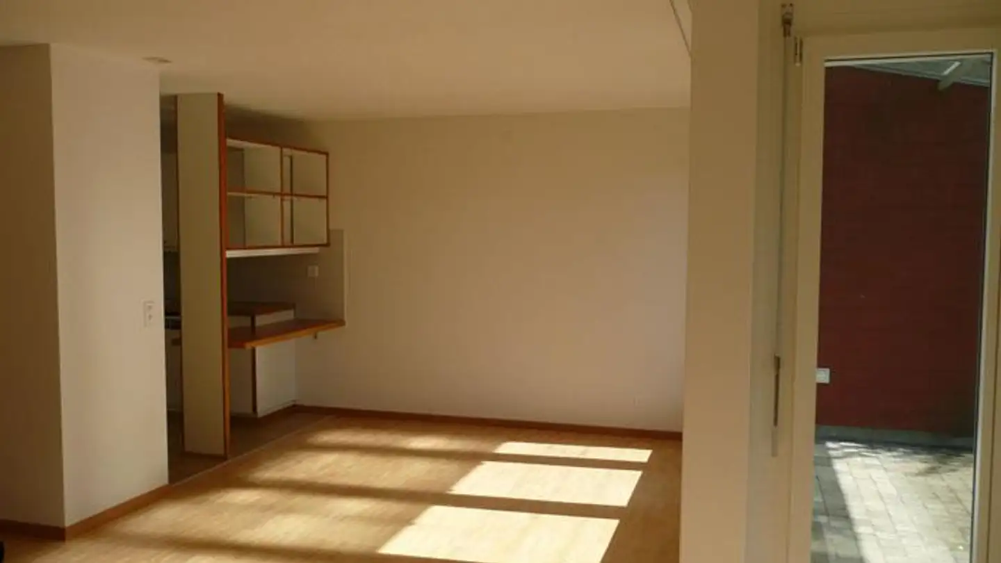 Apartment for rent - In Der Fadmatt 80, 8902 Urdorf - Photo 3