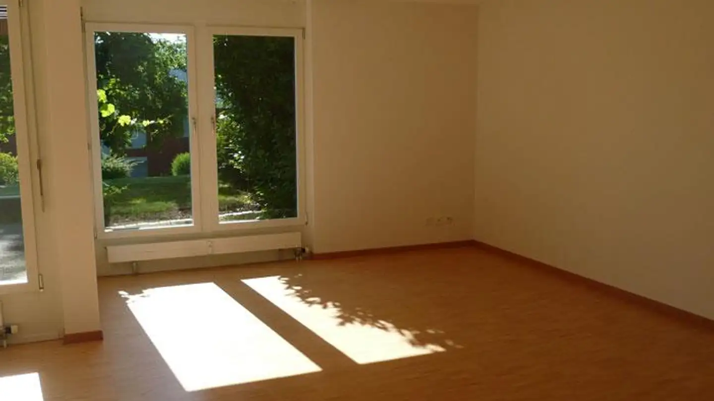 Apartment for rent - In Der Fadmatt 80, 8902 Urdorf - Photo 4