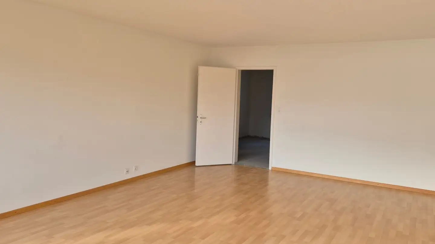 Appartement à louer - 3653 Oberhofen am Thunersee - Photo 3