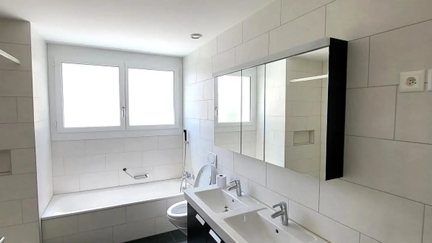 Wohnung mieten - Birchlenstrasse 11, 8600 Dübendorf - Foto 4