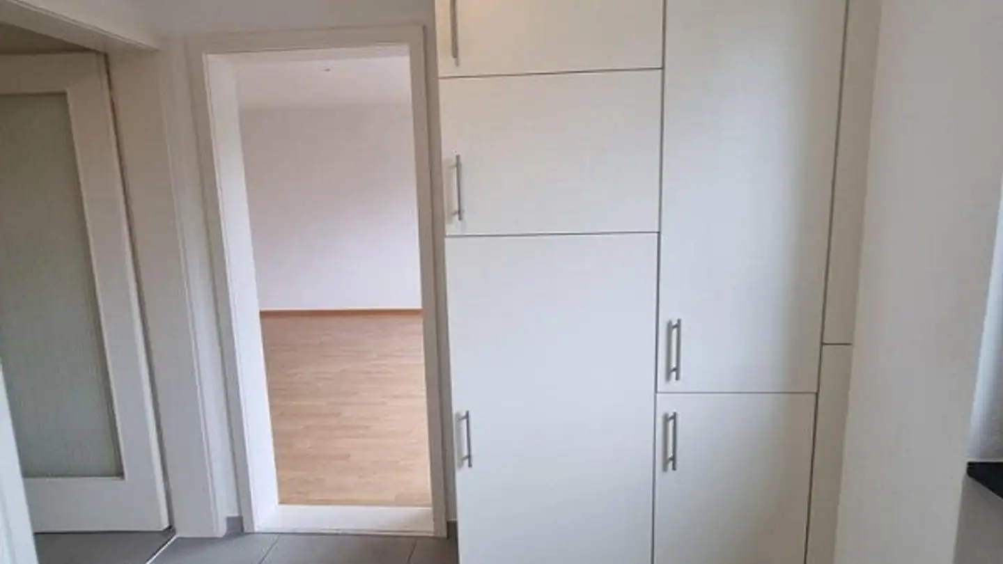 Appartamento in affitto - Hauptstrasse 25, 4528 Zuchwil - Foto 4