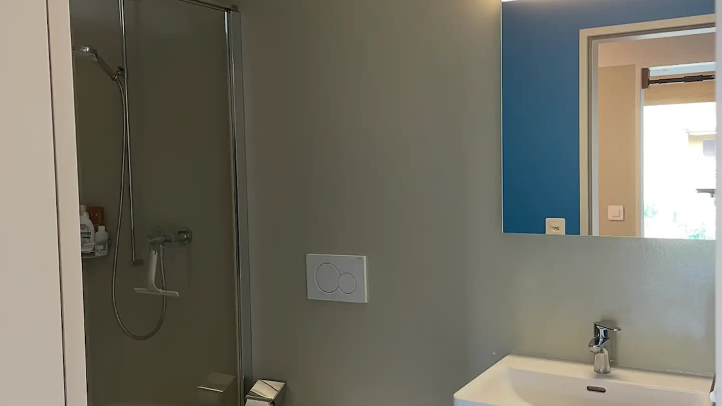 Appartamento in affitto - 4600 Olten