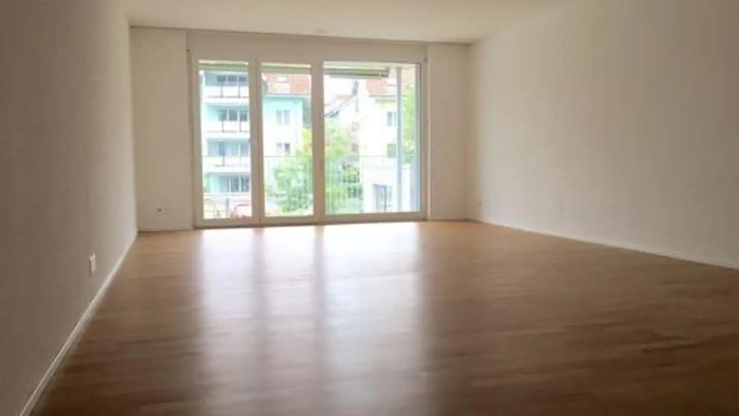 Apartment for rent - Oberstrasse 12, 3360 Herzogenbuchsee